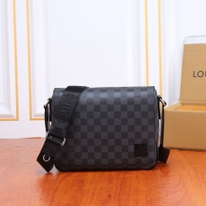 Louis Vuitton Satchel Bags